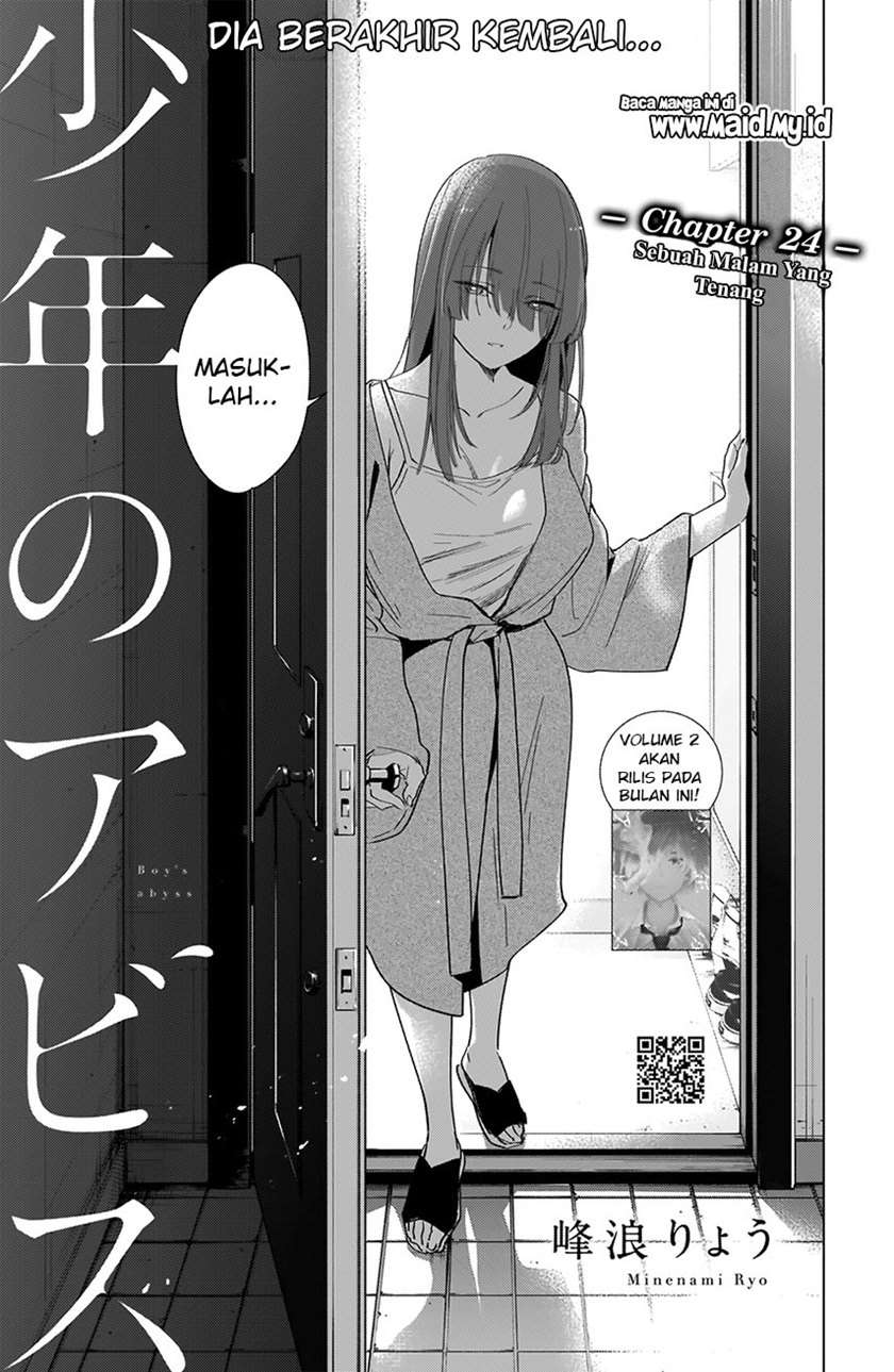 image-komik-shounen-no-abyss-chapter-24-2/21