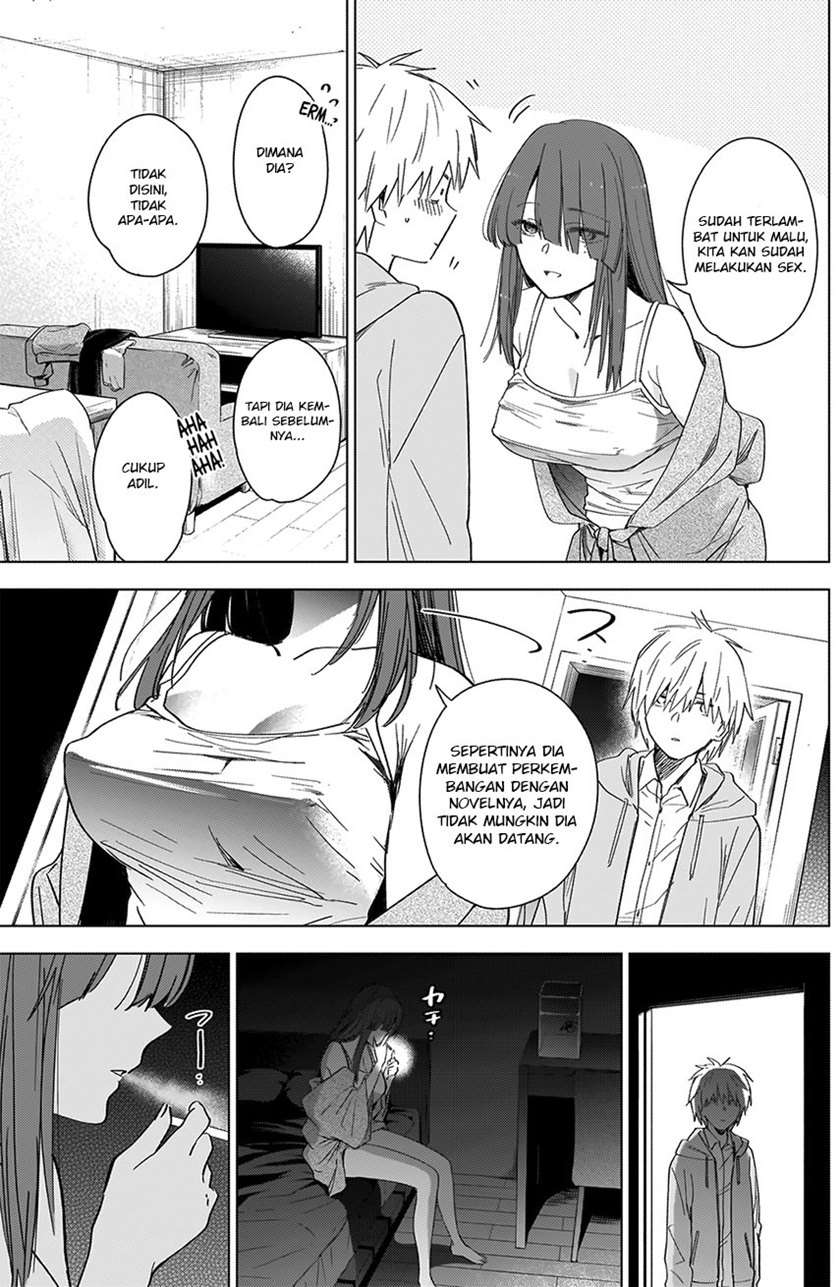 image-komik-shounen-no-abyss-chapter-24-3/21