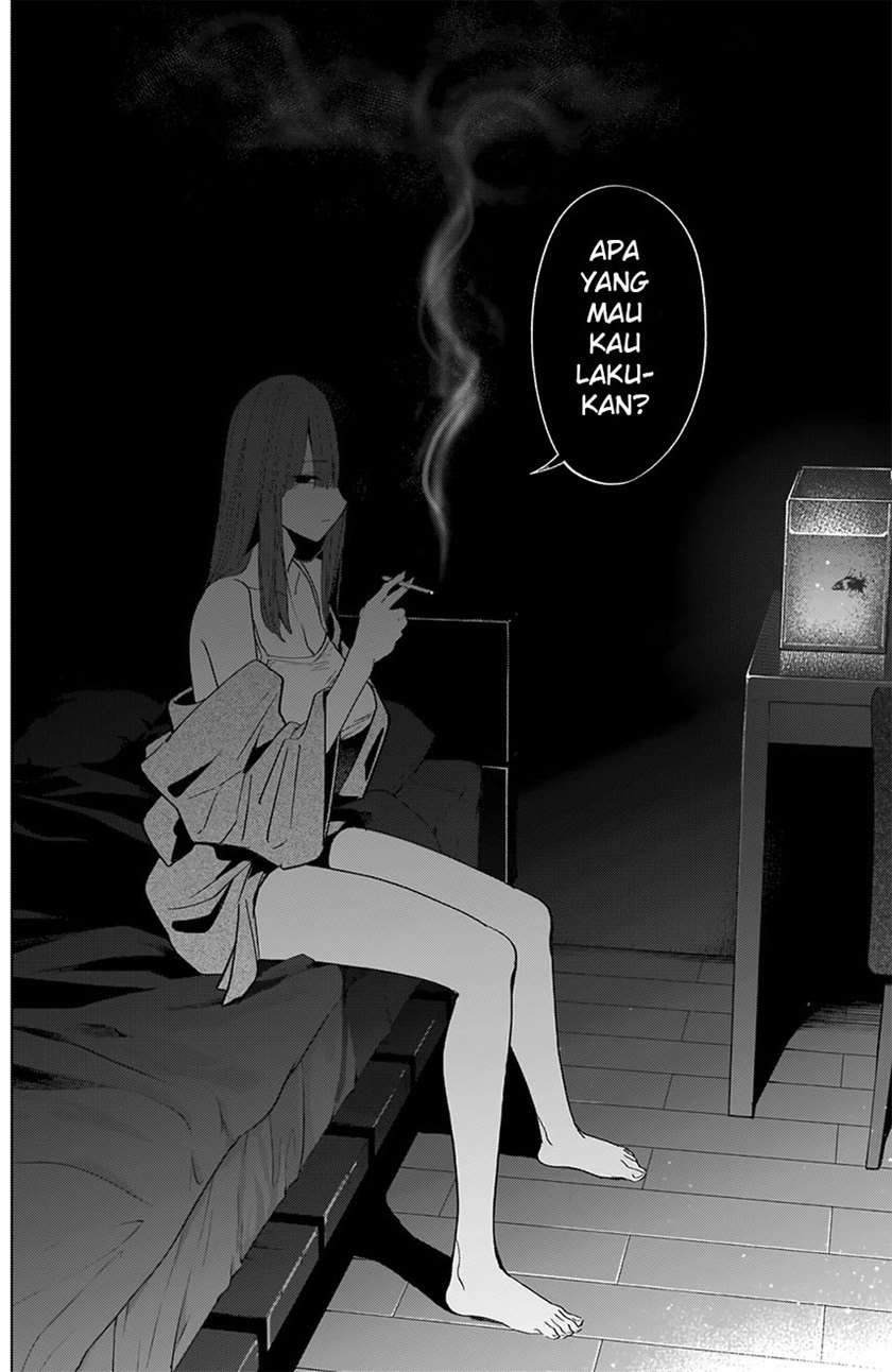 image-komik-shounen-no-abyss-chapter-24-4/21