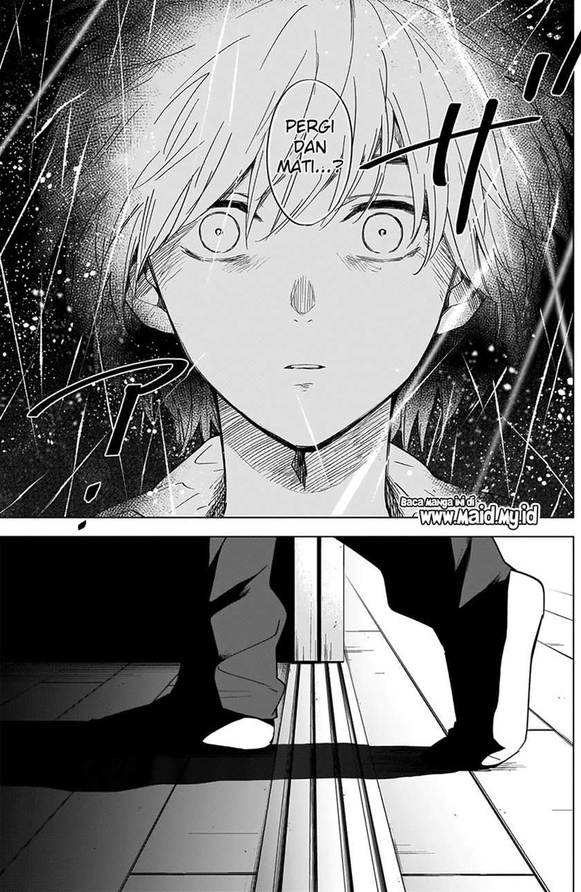 image-komik-shounen-no-abyss-chapter-24-5/21