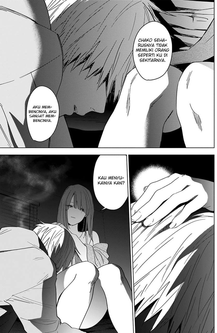 image-komik-shounen-no-abyss-chapter-24-9/21