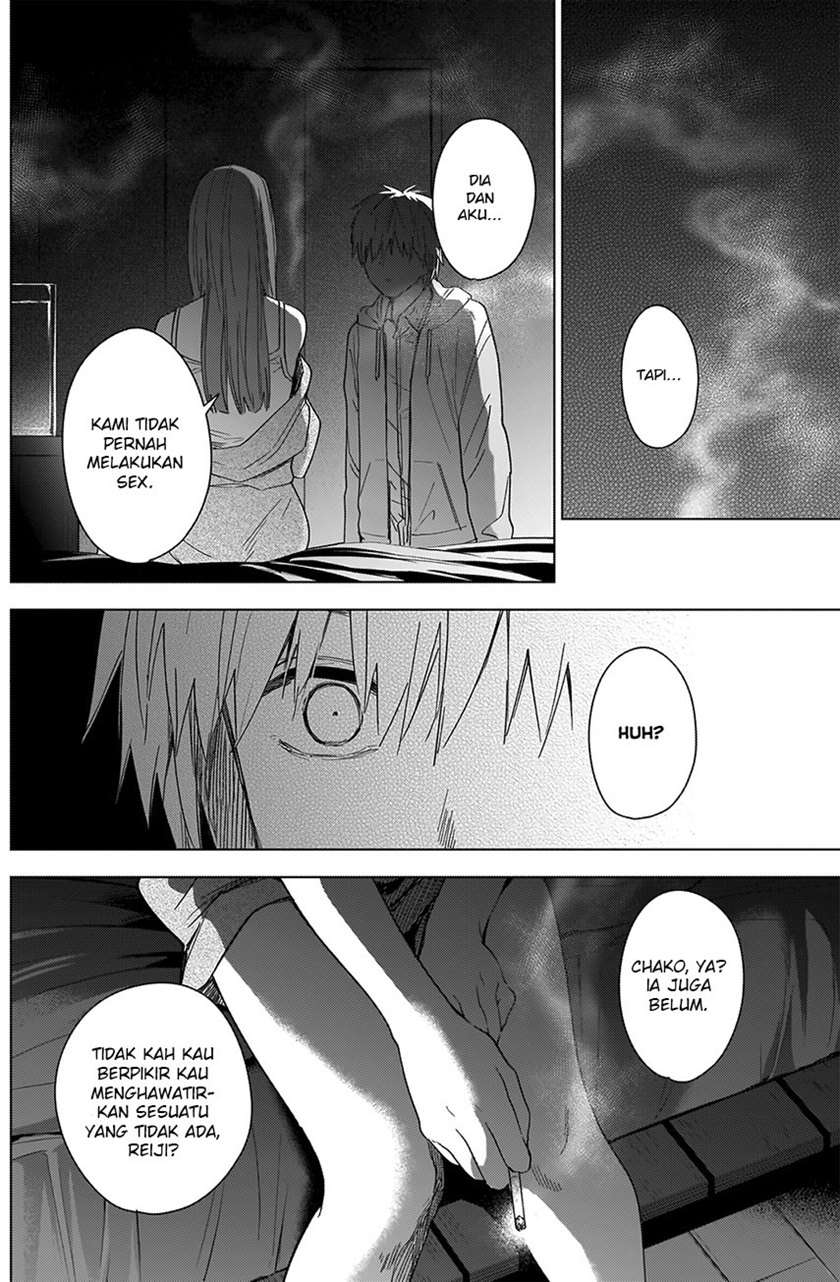 image-komik-shounen-no-abyss-chapter-24-16/21