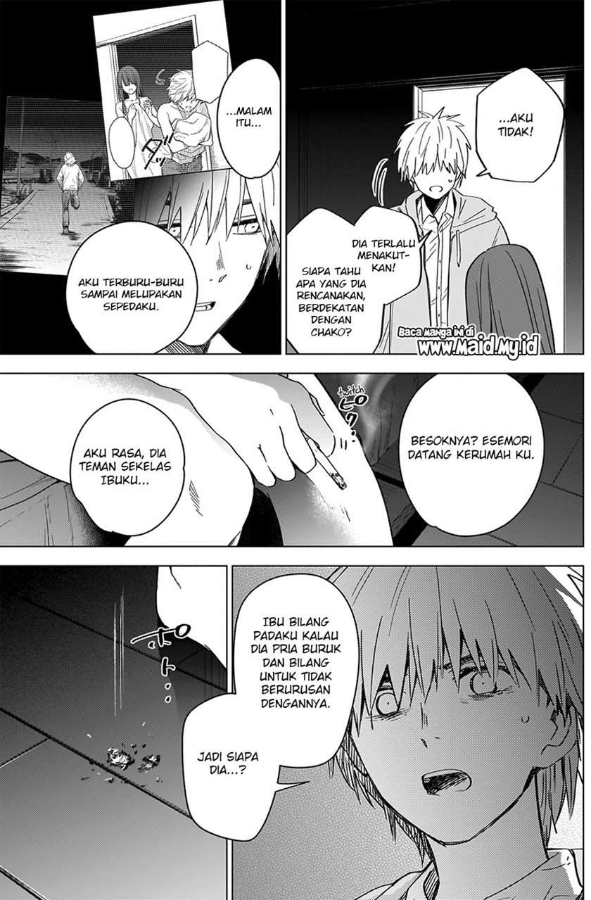 image-komik-shounen-no-abyss-chapter-24-17/21