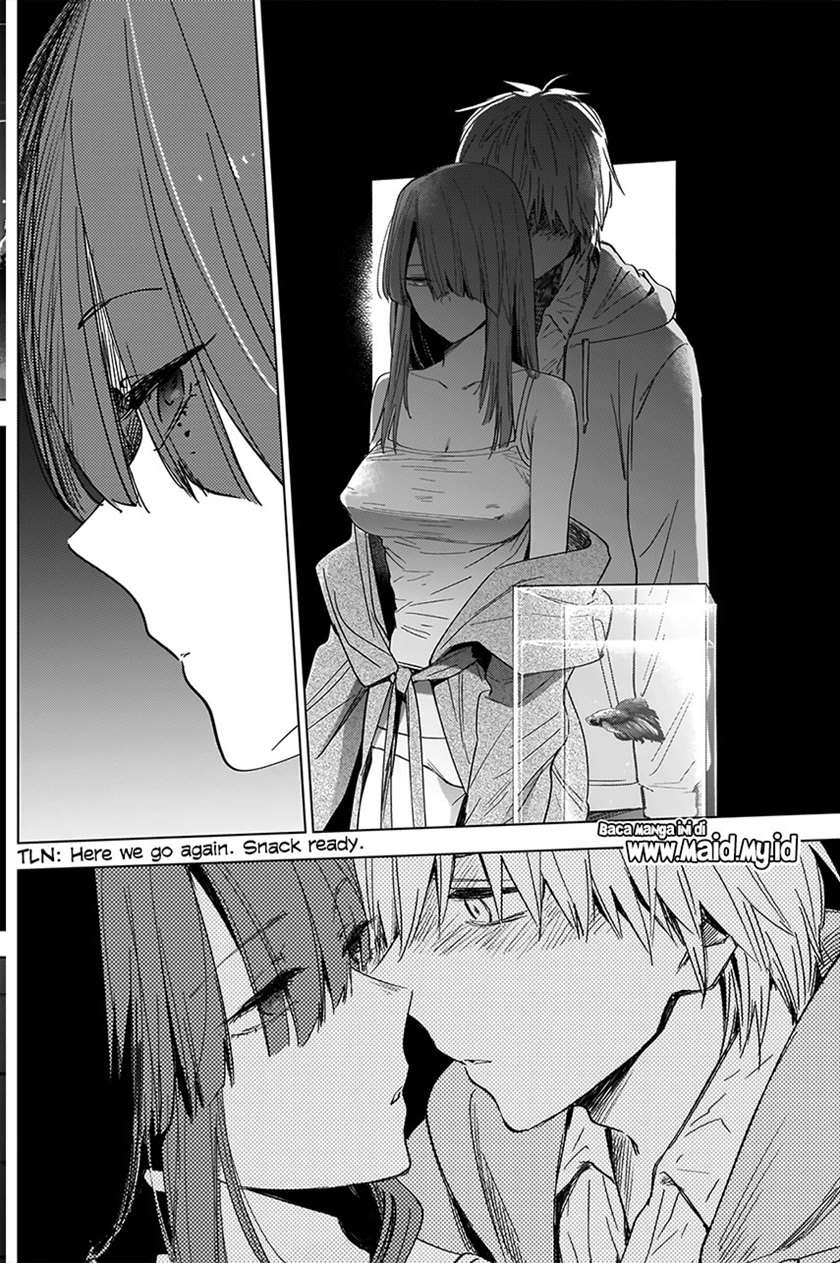 image-komik-shounen-no-abyss-chapter-25-6/21