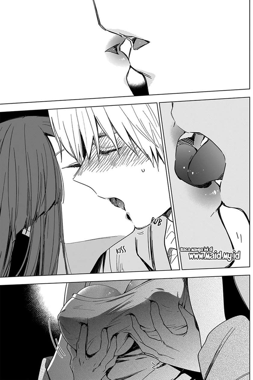 image-komik-shounen-no-abyss-chapter-25-7/21