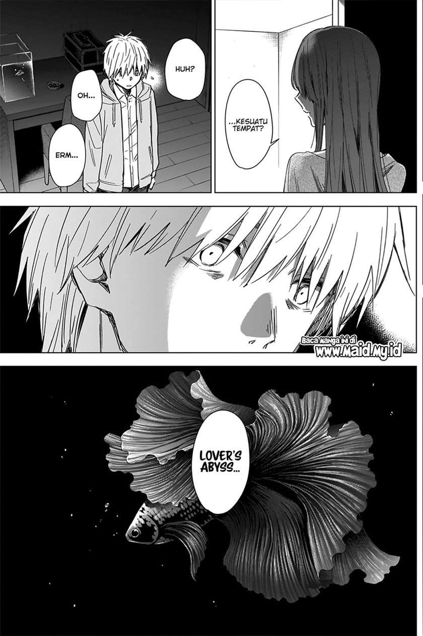 image-komik-shounen-no-abyss-chapter-25-11/21