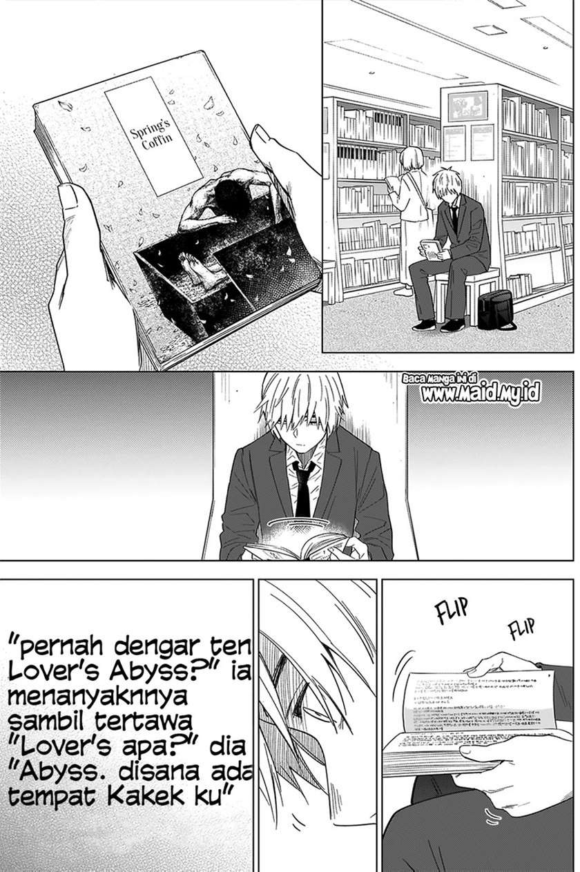 image-komik-shounen-no-abyss-chapter-25-13/21