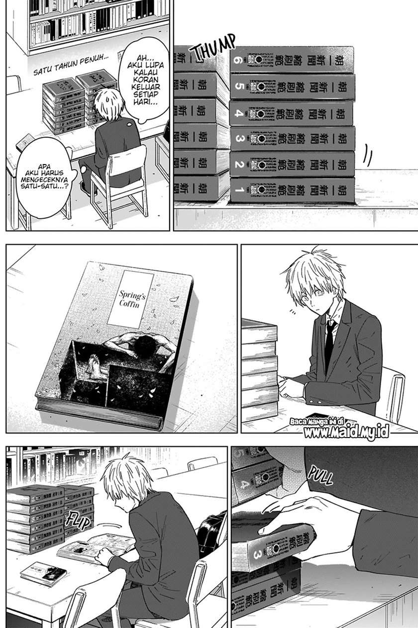 image-komik-shounen-no-abyss-chapter-25-16/21