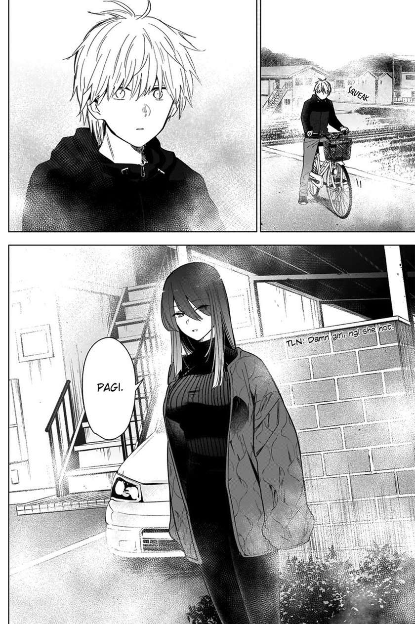 image-komik-shounen-no-abyss-chapter-26-3/21