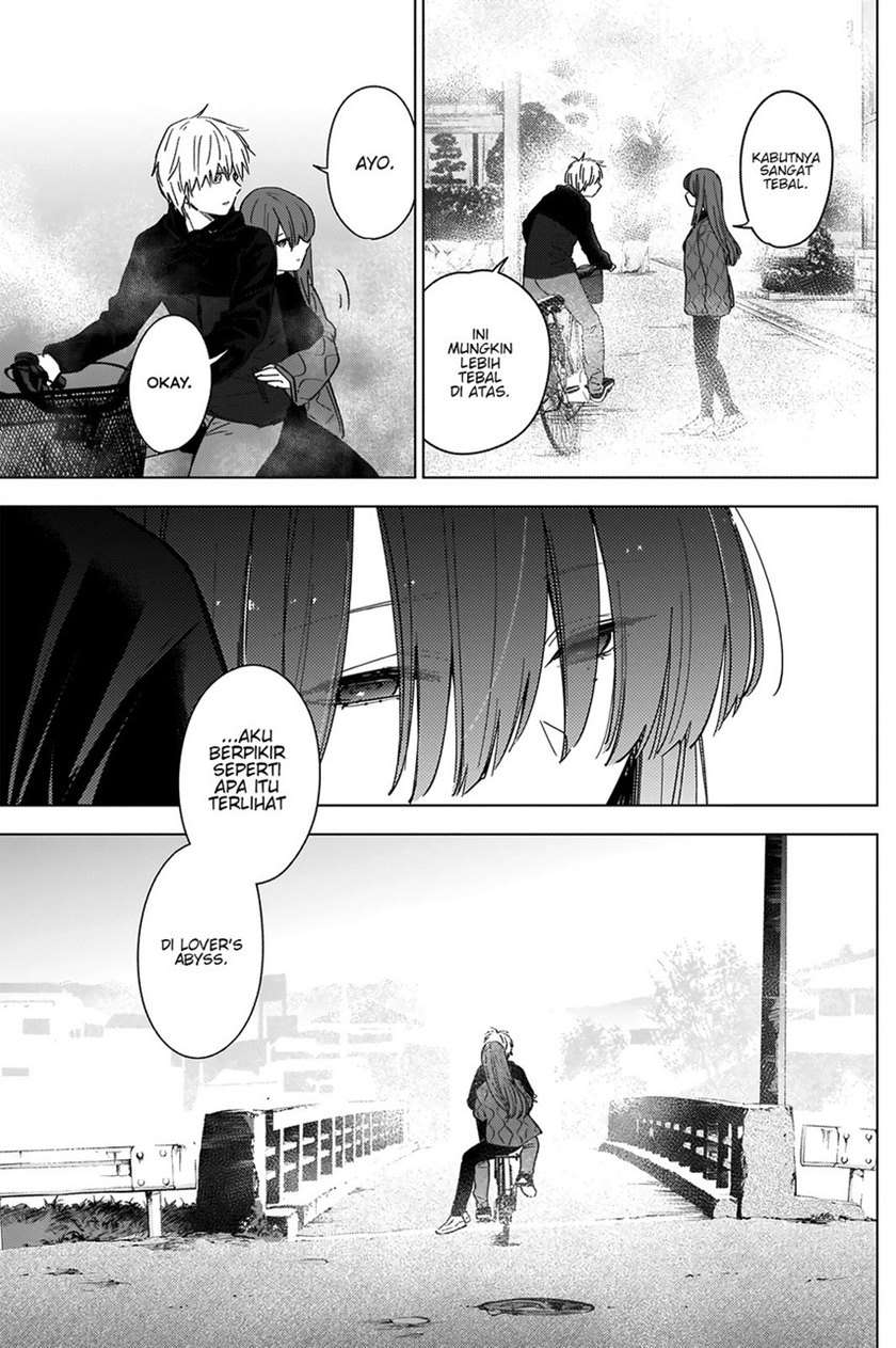 image-komik-shounen-no-abyss-chapter-26-4/21