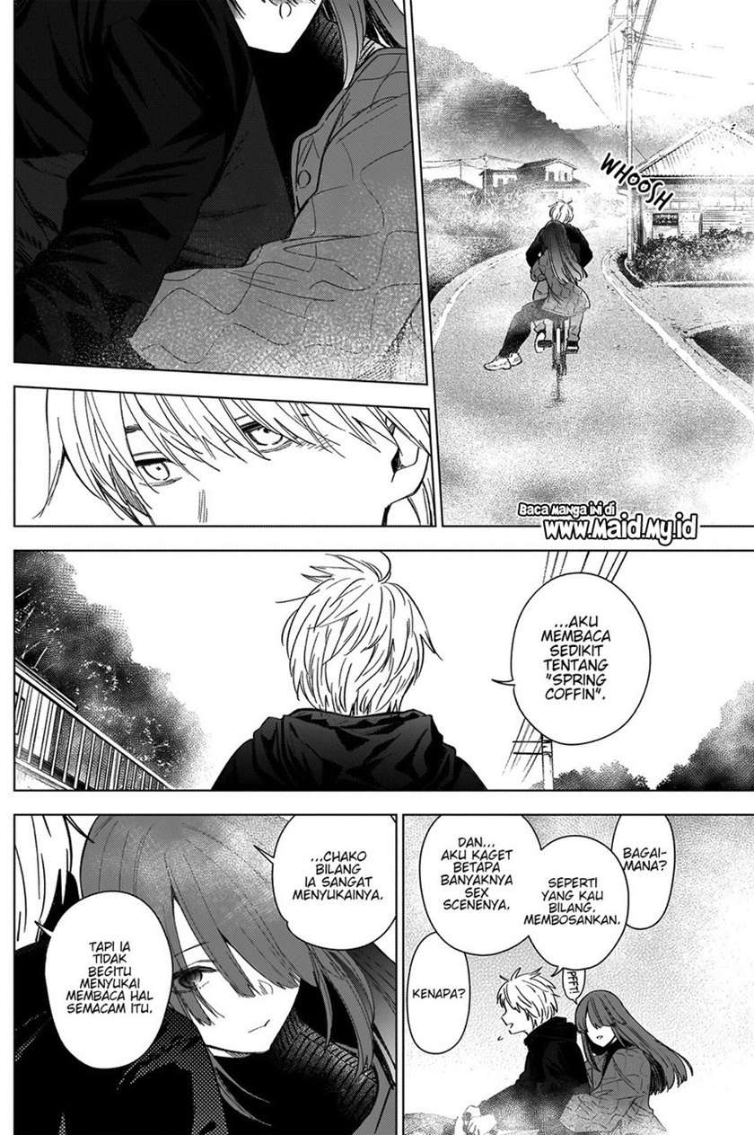 image-komik-shounen-no-abyss-chapter-26-5/21