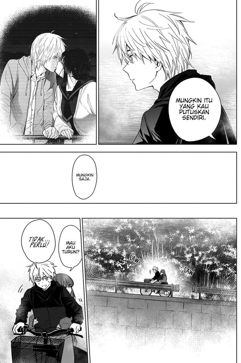 image-komik-shounen-no-abyss-chapter-26-6/21