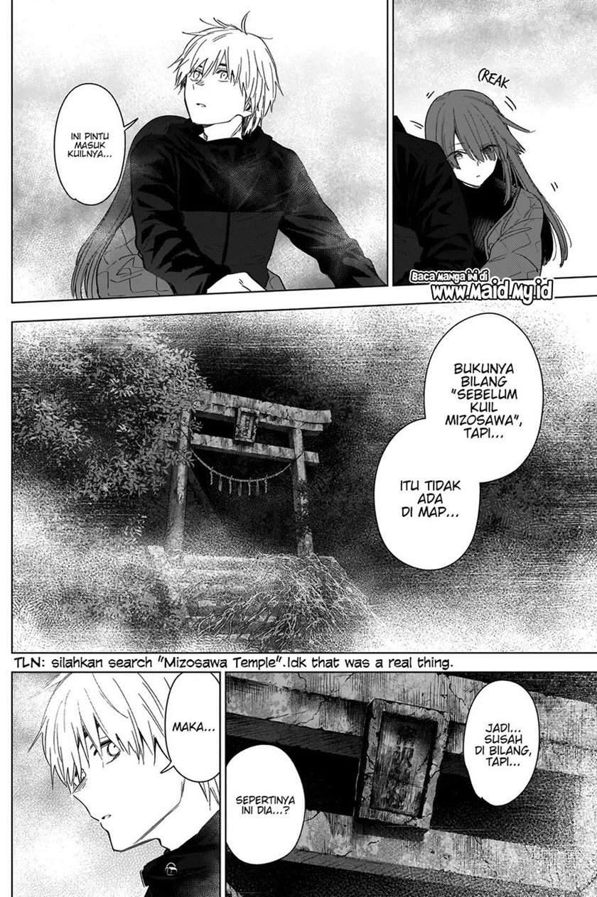 image-komik-shounen-no-abyss-chapter-26-7/21