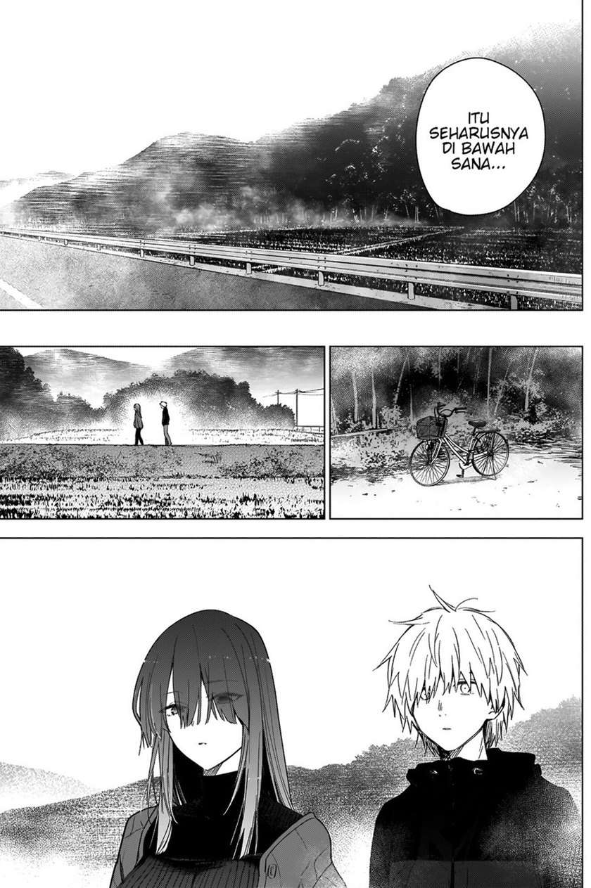 image-komik-shounen-no-abyss-chapter-26-8/21