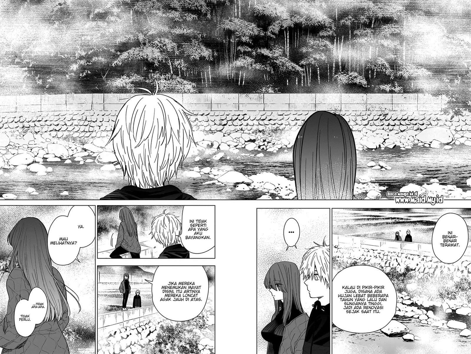 image-komik-shounen-no-abyss-chapter-26-9/21