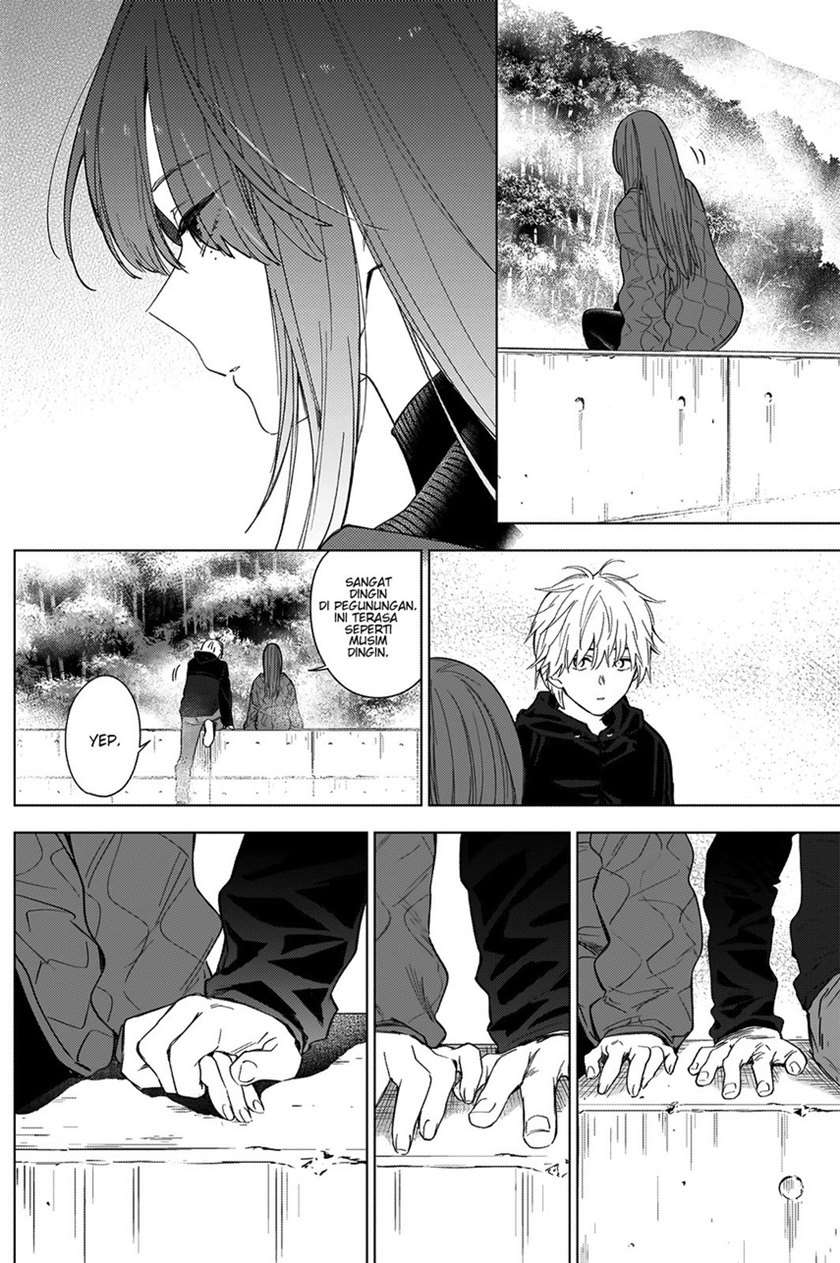 image-komik-shounen-no-abyss-chapter-26-10/21