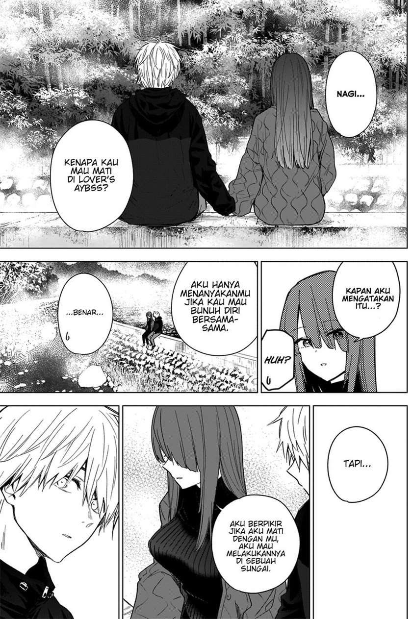 image-komik-shounen-no-abyss-chapter-26-11/21