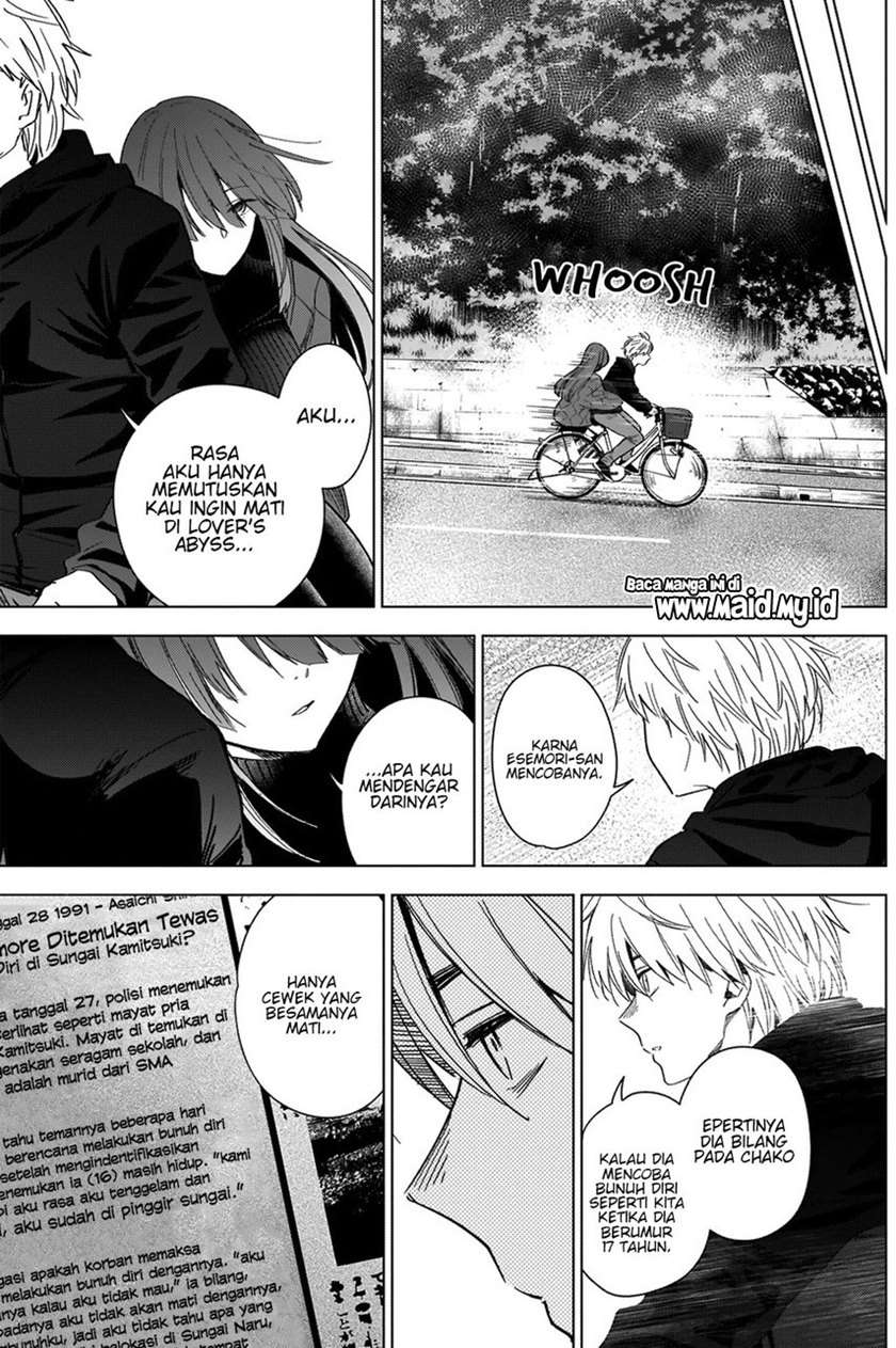 image-komik-shounen-no-abyss-chapter-26-15/21