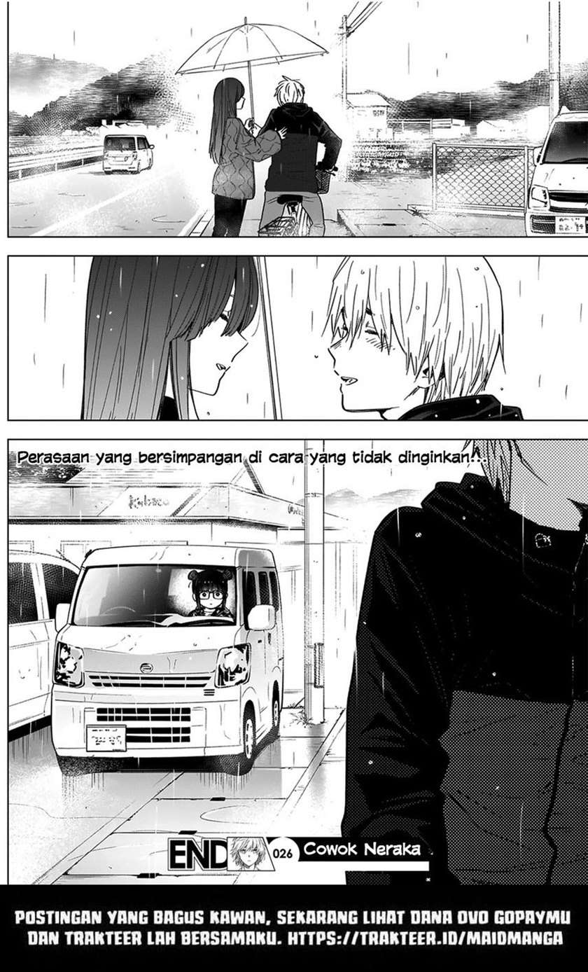 image-komik-shounen-no-abyss-chapter-26-18/21