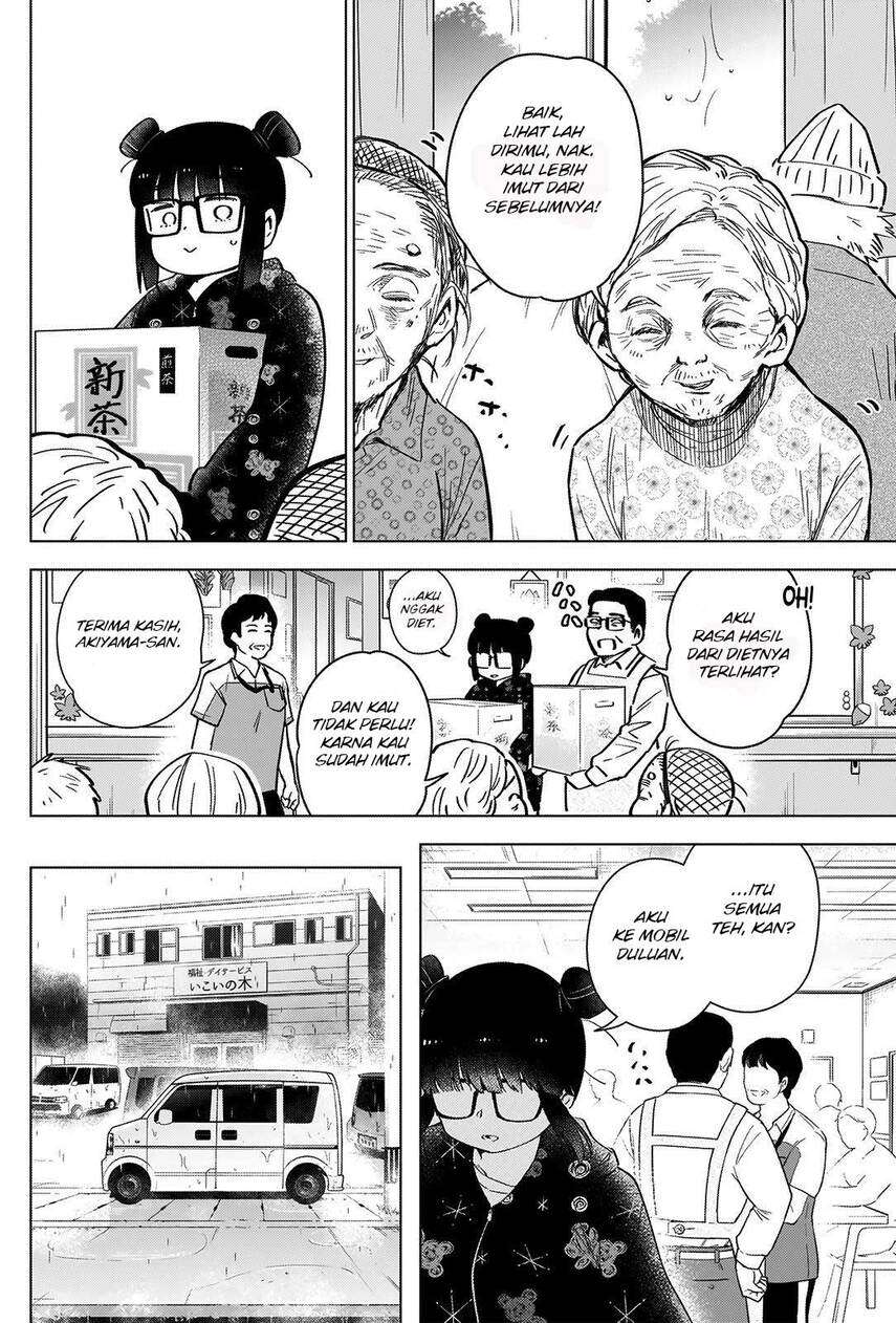 image-komik-shounen-no-abyss-chapter-27-3/24