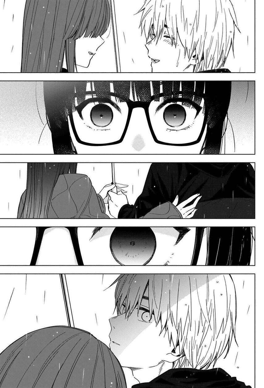 image-komik-shounen-no-abyss-chapter-27-6/24