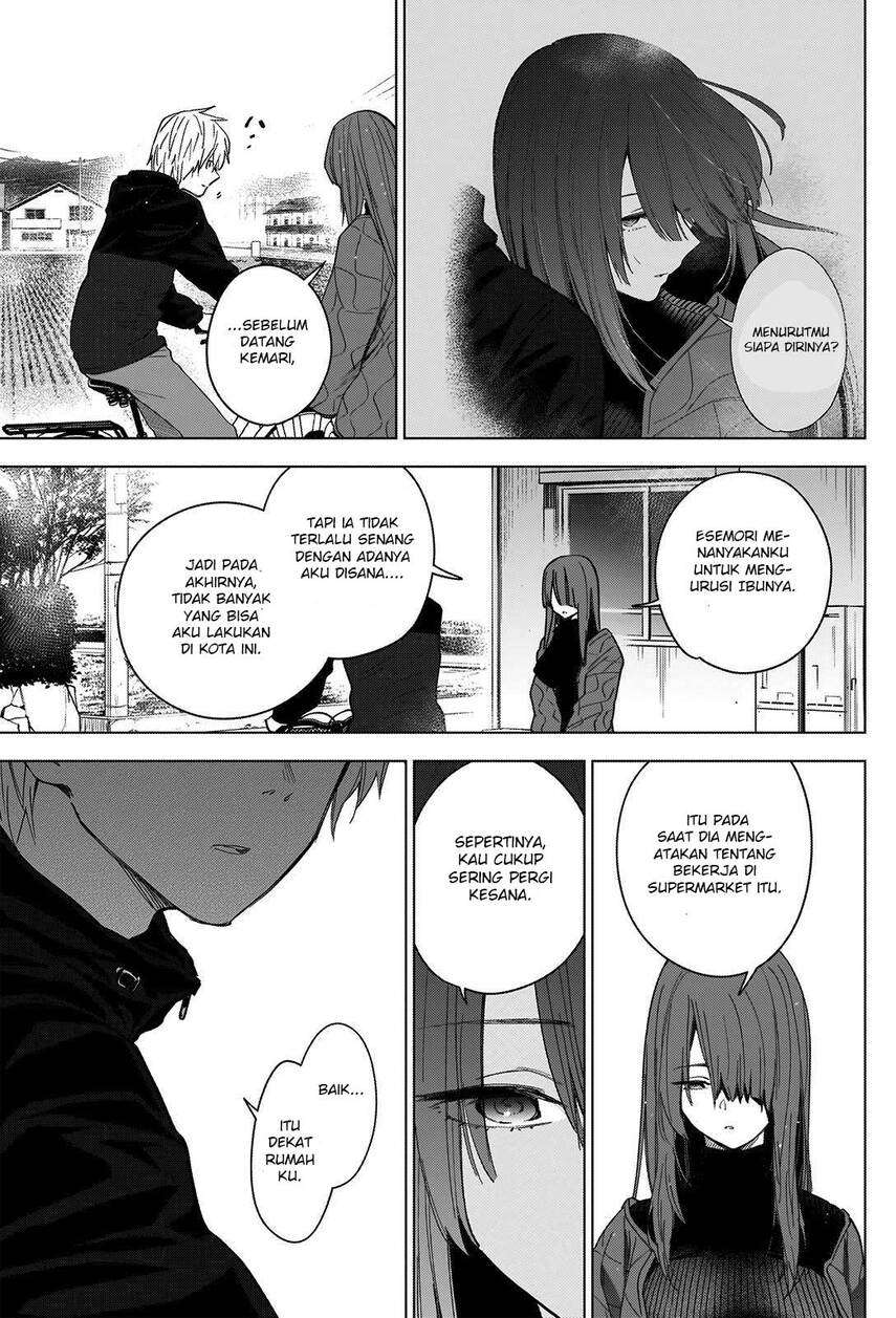 image-komik-shounen-no-abyss-chapter-27-10/24