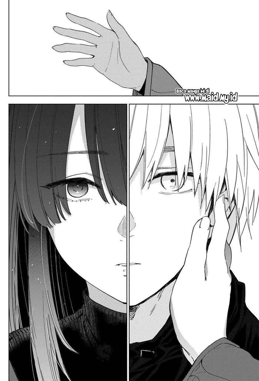 image-komik-shounen-no-abyss-chapter-27-11/24