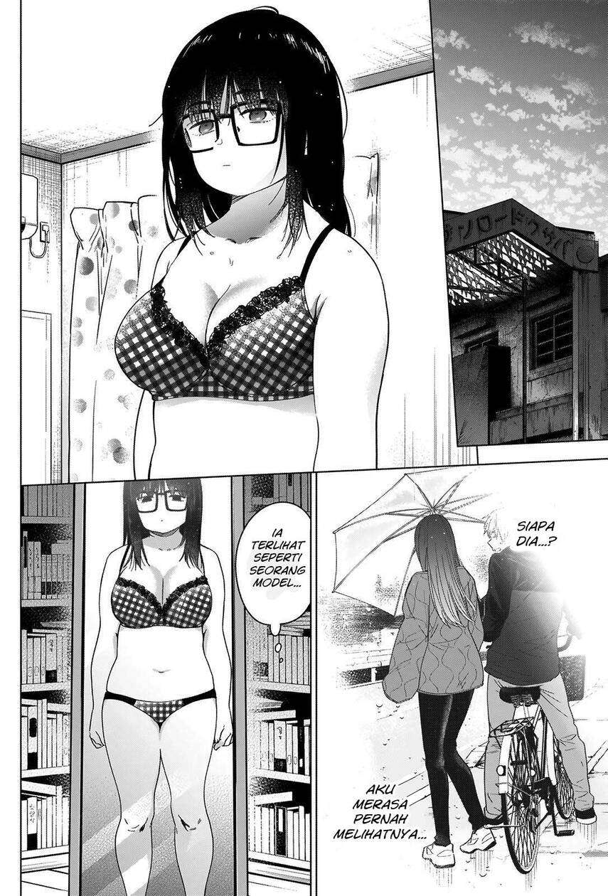 image-komik-shounen-no-abyss-chapter-27-13/24