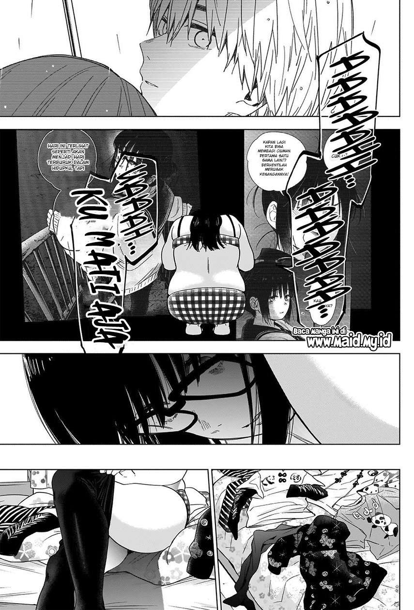 image-komik-shounen-no-abyss-chapter-27-14/24