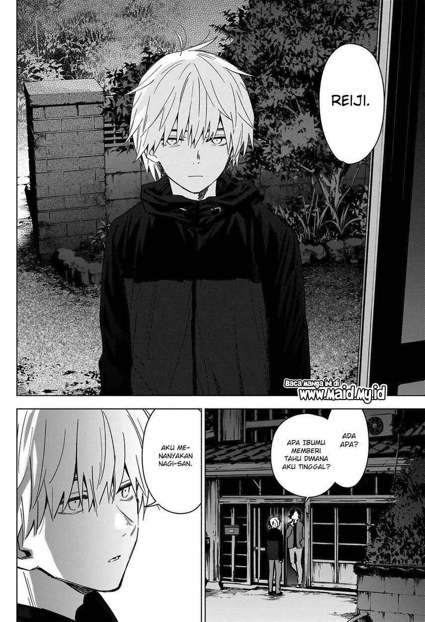 image-komik-shounen-no-abyss-chapter-27-17/24