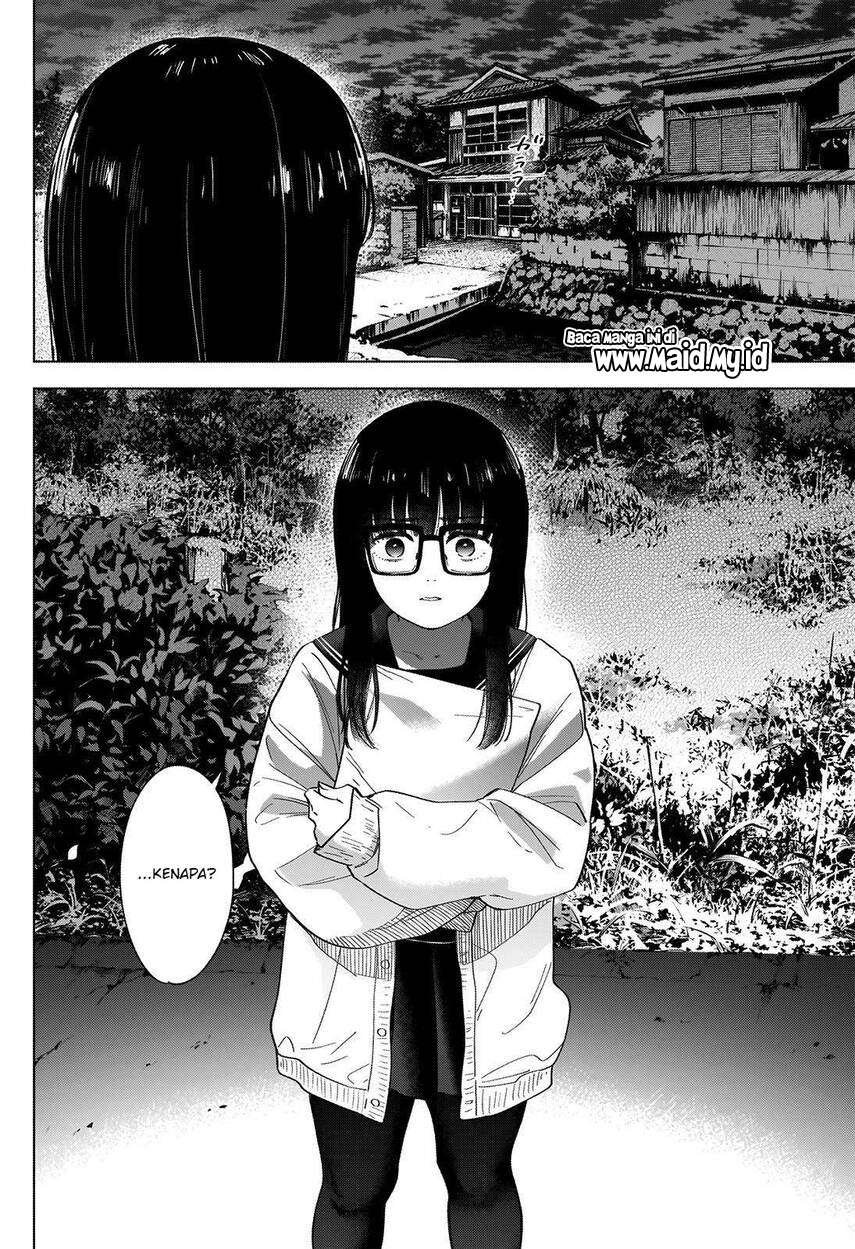 image-komik-shounen-no-abyss-chapter-27-19/24