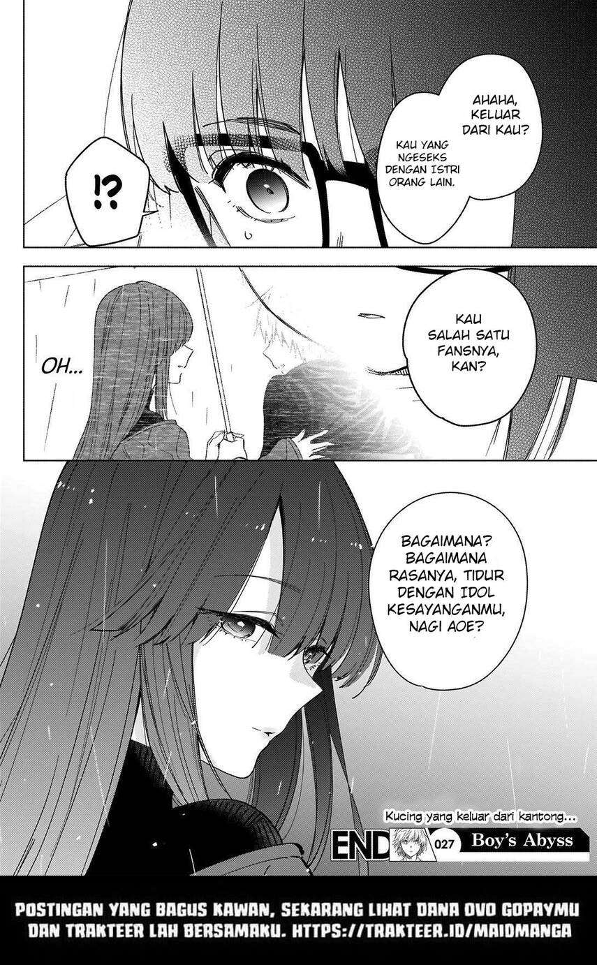 image-komik-shounen-no-abyss-chapter-27-21/24