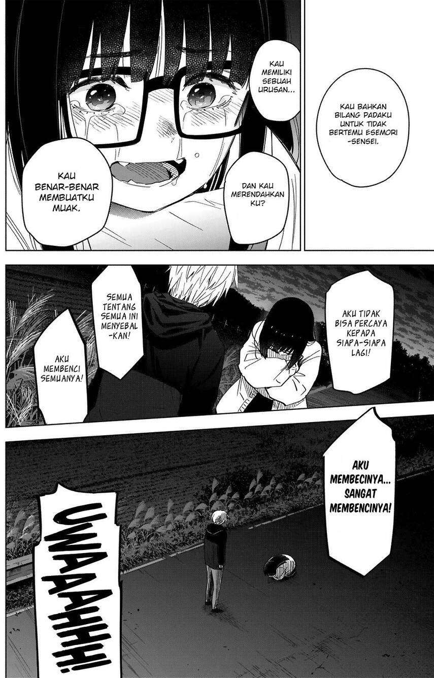 image-komik-shounen-no-abyss-chapter-28-10/23