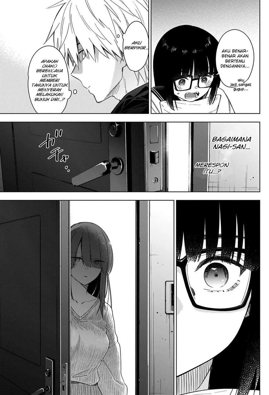 image-komik-shounen-no-abyss-chapter-29-4/22