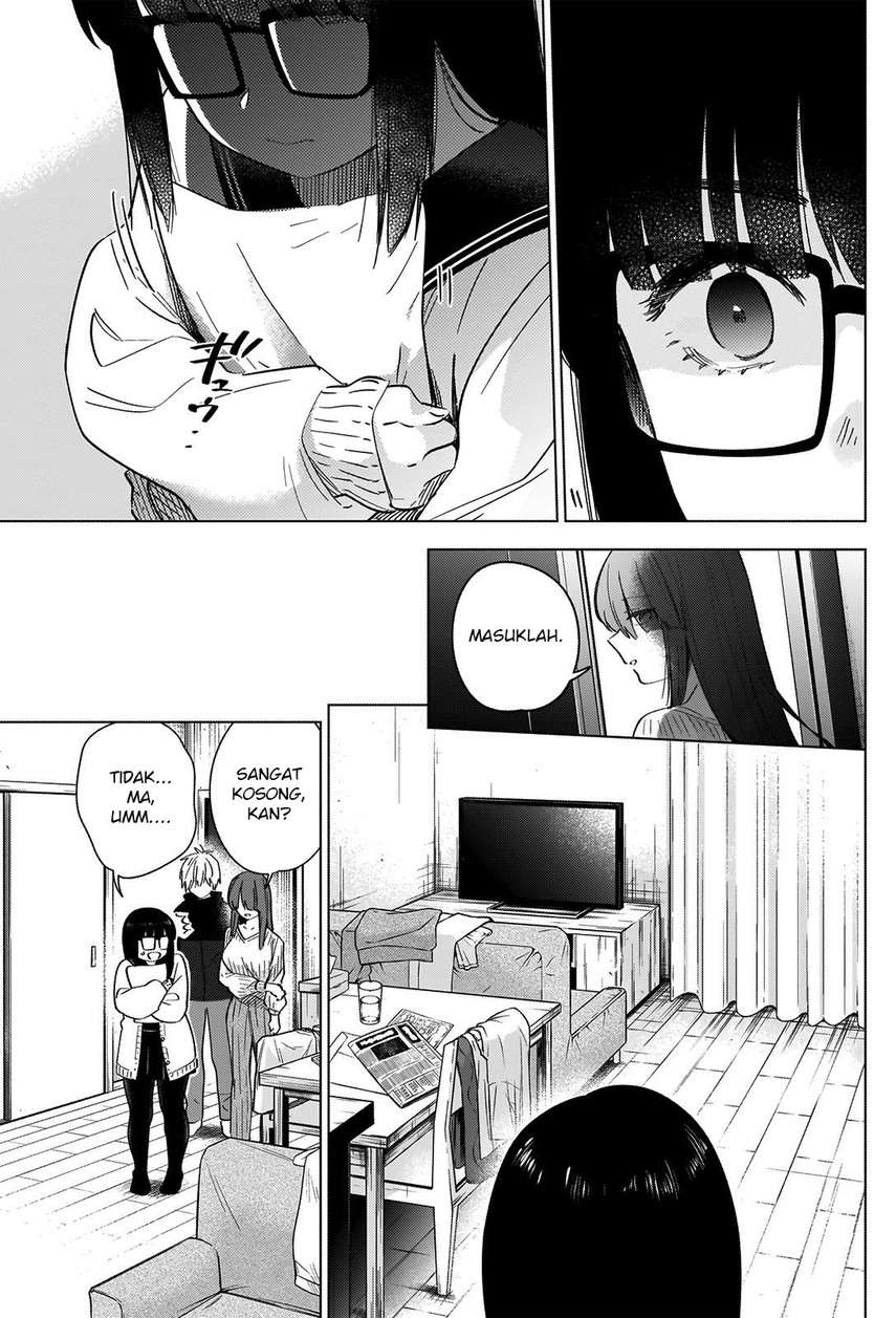 image-komik-shounen-no-abyss-chapter-29-6/22