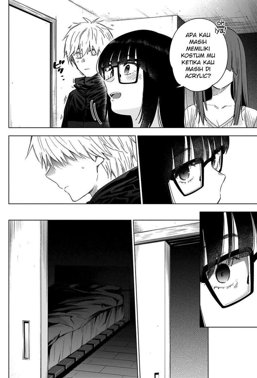 image-komik-shounen-no-abyss-chapter-29-7/22