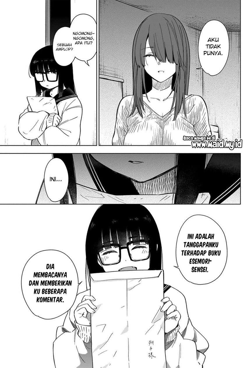 image-komik-shounen-no-abyss-chapter-29-8/22