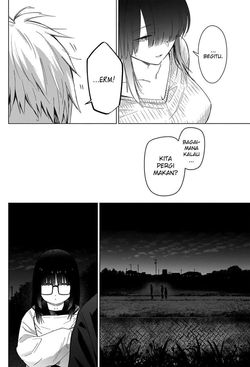 image-komik-shounen-no-abyss-chapter-29-9/22