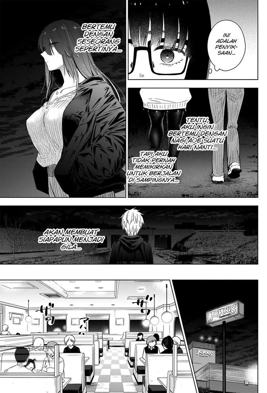 image-komik-shounen-no-abyss-chapter-29-10/22