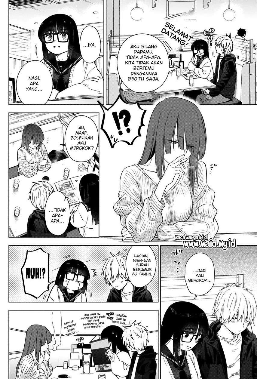 image-komik-shounen-no-abyss-chapter-29-11/22