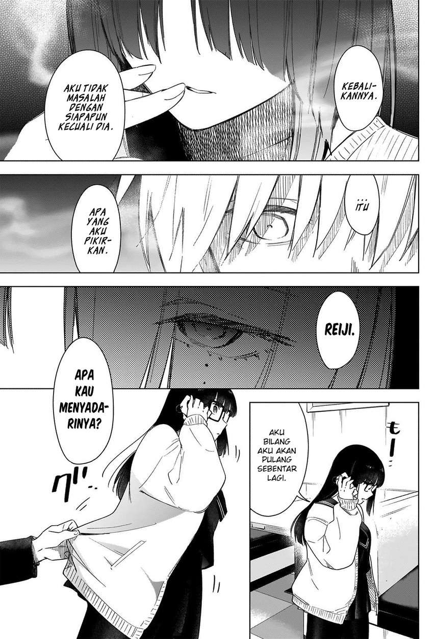 image-komik-shounen-no-abyss-chapter-29-18/22