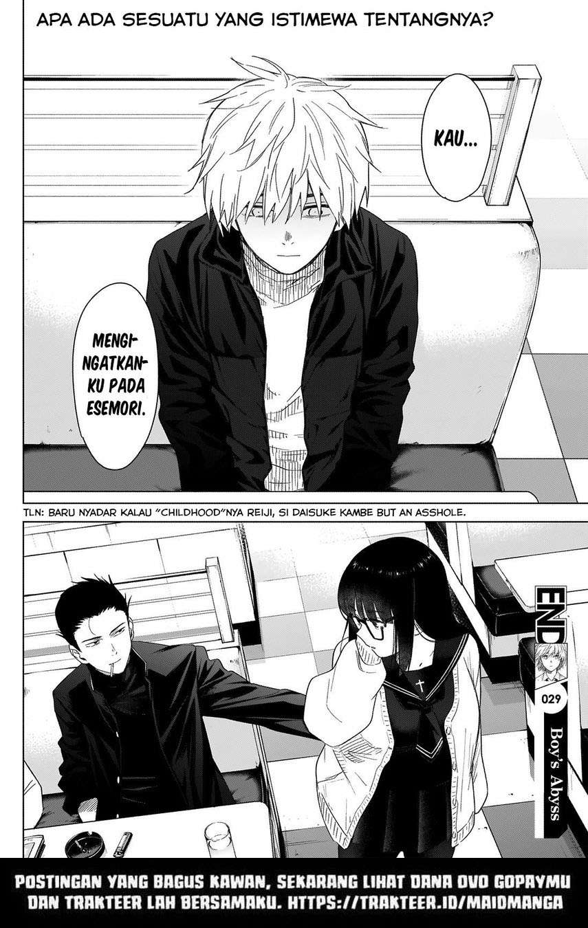 image-komik-shounen-no-abyss-chapter-29-19/22