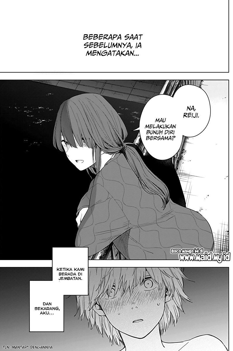 image-komik-shounen-no-abyss-chapter-3-4/34