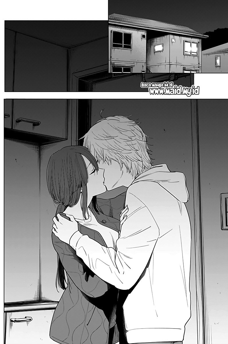 image-komik-shounen-no-abyss-chapter-3-6/34