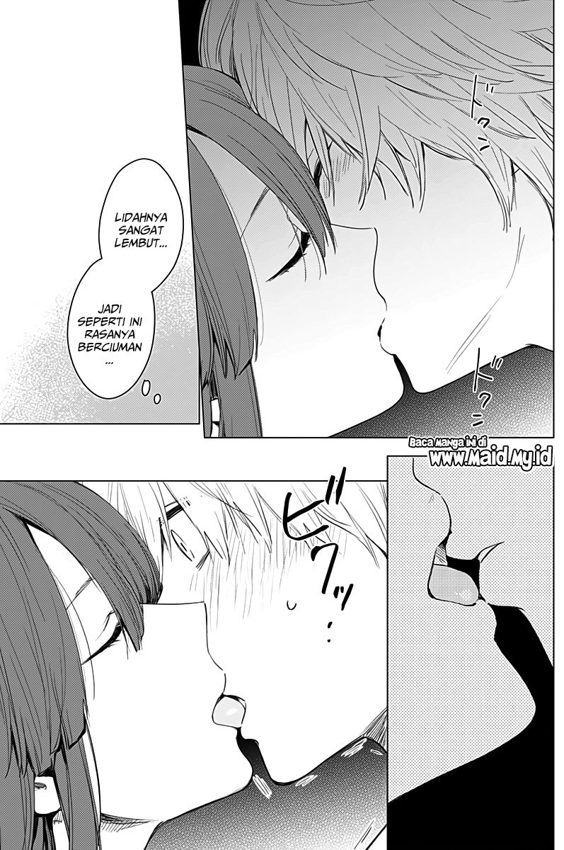 image-komik-shounen-no-abyss-chapter-3-7/34