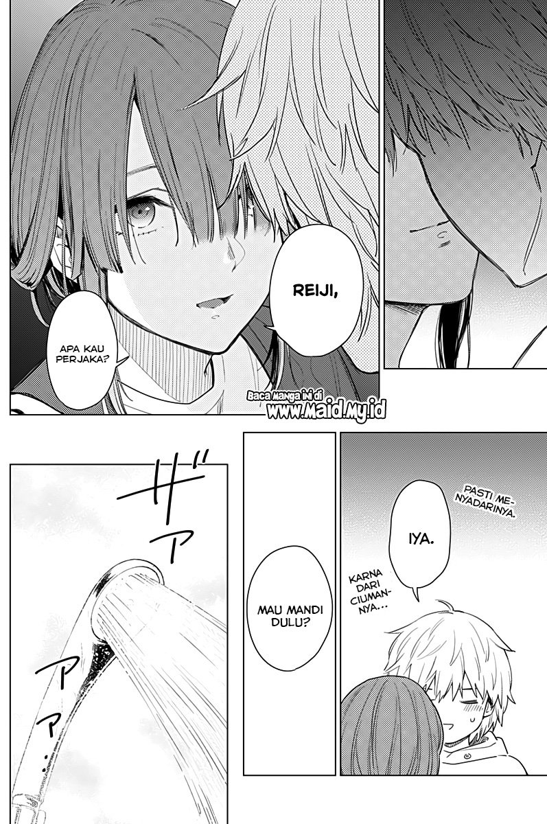 image-komik-shounen-no-abyss-chapter-3-8/34