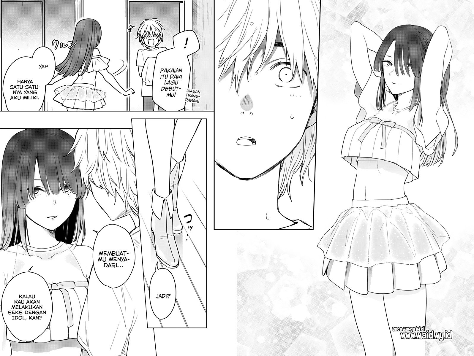 image-komik-shounen-no-abyss-chapter-3-10/34