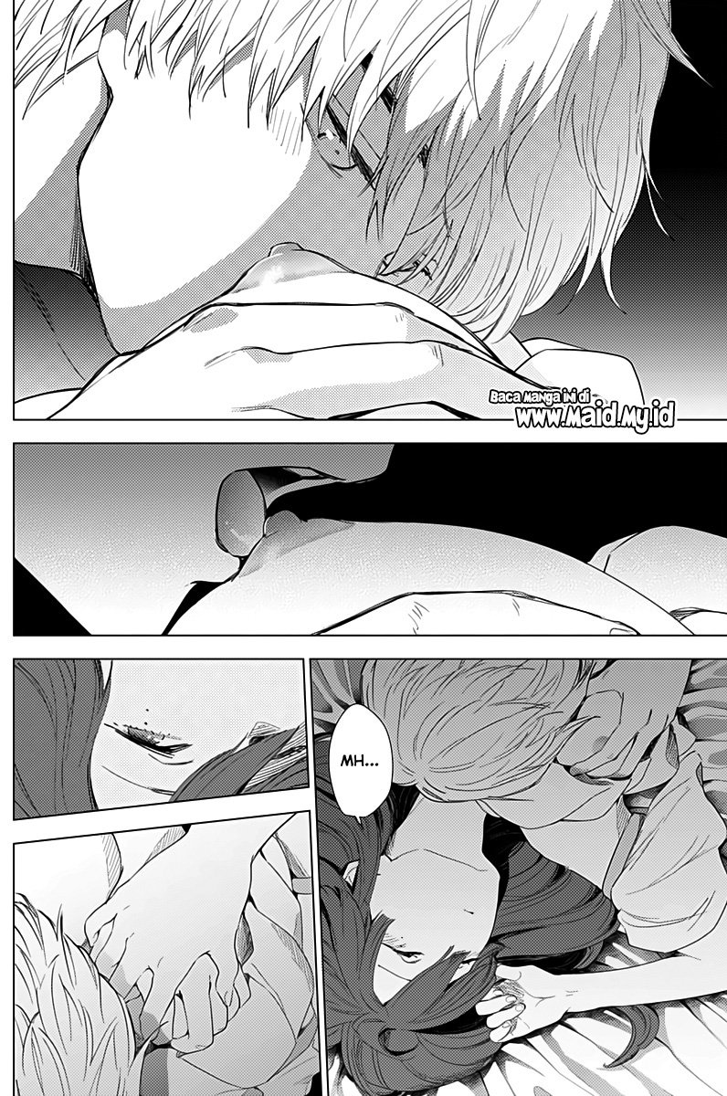 image-komik-shounen-no-abyss-chapter-3-14/34