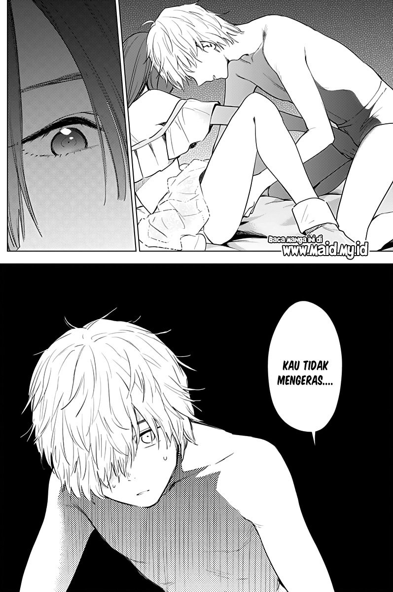 image-komik-shounen-no-abyss-chapter-3-16/34