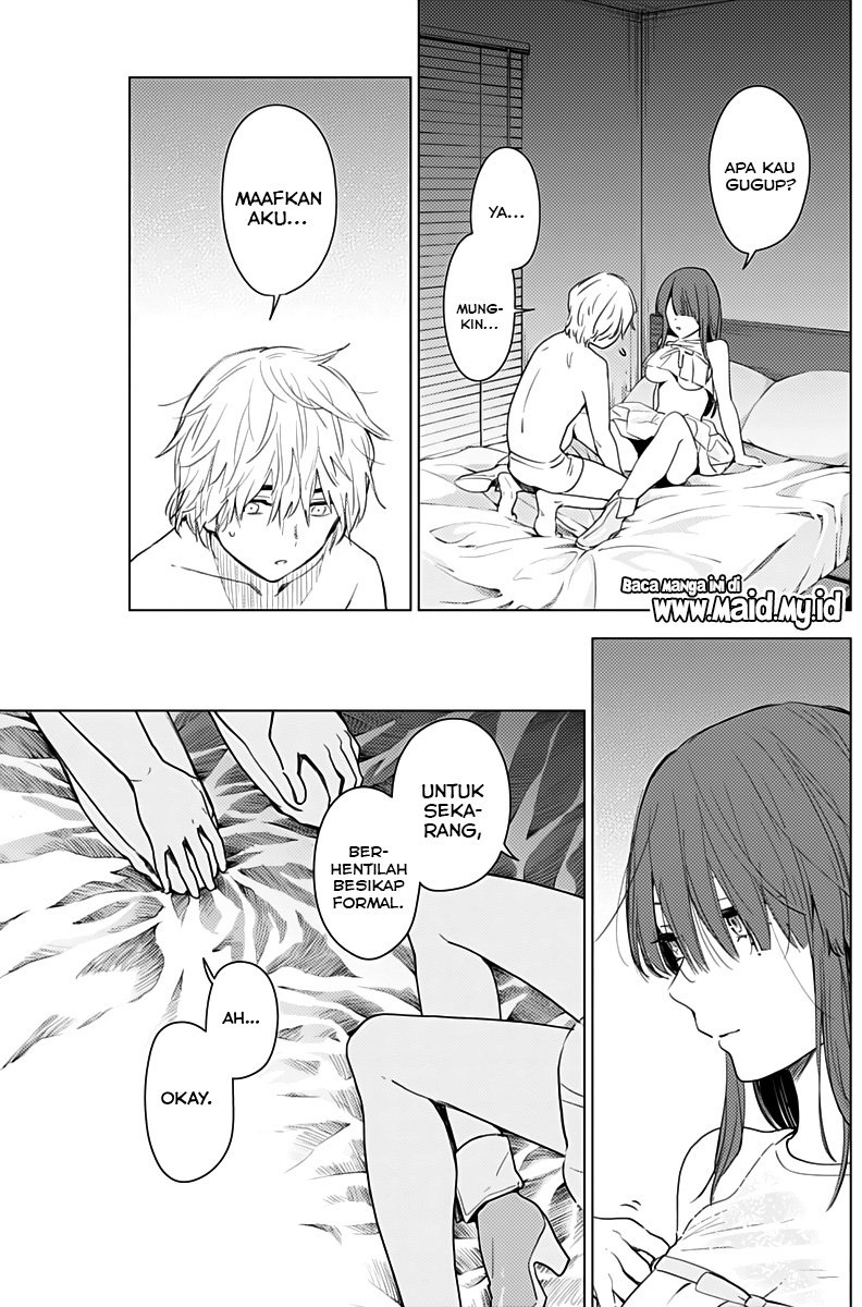 image-komik-shounen-no-abyss-chapter-3-17/34